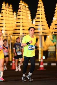 BIB: 
                            <button type="button" onclick="openModal(24541728)" class="btn btn-primary btn-sm float-right btn-popup" data-toggle="modal" data-target=".modal-high-quality">
                        <i class="fas fa-shopping-cart"></i> Add to Cart
                    </button>
                                            <button type="button" onclick="isThisMe(24541728, true)" class="btn btn-success btn-sm float-right btn-popup btn-isme hidden" data-toggle="tooltip" data-placement="bottom" title="นี่คือรูปของคุณใช่ไหม คลิกที่นี่เพื่อเอาเข้าอัลบั้ม">
                        <i class="fas fa-plus"></i> Add to album
                    </button>
                    <button type="button" onclick="isThisMe(24541728, false)" class="btn btn-warning btn-sm float-right btn-popup btn-isnotme hidden">
                        <i class="fas fa-ban"></i> Remove from album
                    </button>